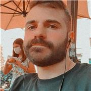 Insegnate di Fotografia da lezioni su come utilizzare al la macchina e Photoshop